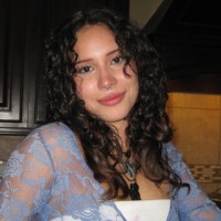 Dermatology San Antonio Employee Jennifer Varela's profile photo