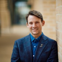 Mark Finch Email & Phone Number