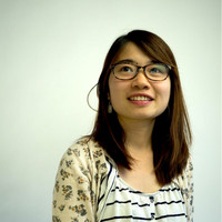 Linh Vu Email & Phone Number