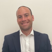 RSL Queensland Employee Nick Atchison's profile photo