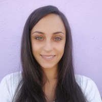 Optim S.A. - Grup Optim Employee Stella Rosa's profile photo