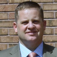 Vera Therapeutics, Inc. Employee Chris Divis's profile photo