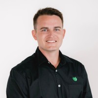 Aaron Mulhall Email