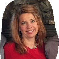 Rhonda Minick Email & Phone Number