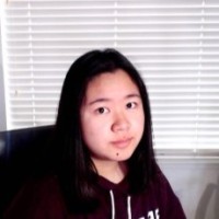 BETA Camp Employee Kelly C's profile photo