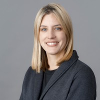 Lauren Moore Email