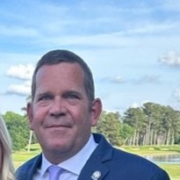 Dwight Hansen Email & Phone Number