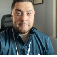 Josh Navarro Email & Phone Number