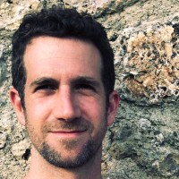 Nir Katz Email & Phone Number