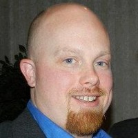 Great Minds Employee Stewart Smith's profile photo