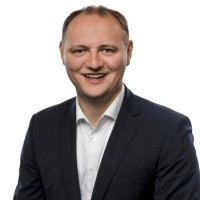 Jakob Hafner Email
