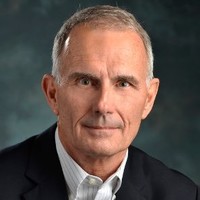 Trey Kellner Email & Phone Number