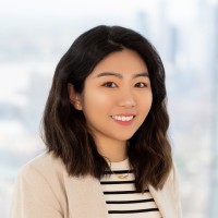 Amy Wan Email & Phone Number