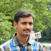 Jagan Mohan Email & Phone Number