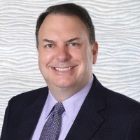 DeLeon Realty Employee Michael Repka's profile photo