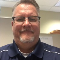 Scott Harrington Email & Phone Number