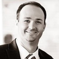 Wesley Hill Email & Phone Number