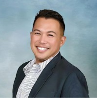 Lightuptoys.com Employee Jojo Ongaco's profile photo