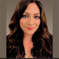 Jessica Daniel Email & Phone Number