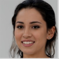 Quales Group Employee María R.'s profile photo