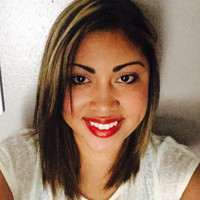 Learning Gate Community School Employee Bonnieliza Amador's profile photo