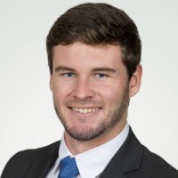 Centene Corporation Employee Matthew Monaghan's profile photo