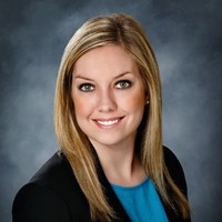 KPM CPAs & Advisors Employee Meredith Bosso's profile photo