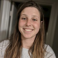 Perennial Employee Sofia Jones's profile photo