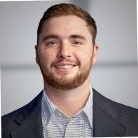 BEC Construction Employee Robert Wilkinson's profile photo
