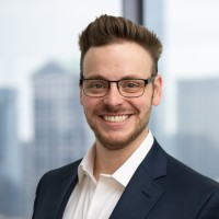 Jack Hagedorn Email & Phone Number