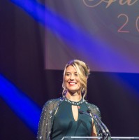 Netlaw Media Ltd Employee Frances A's profile photo