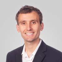 Matthew Cicciu's profile photo