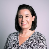 Danielle Knowles Email & Phone Number