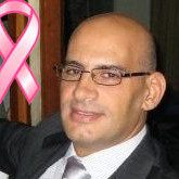 Gregory Eid Email & Phone Number