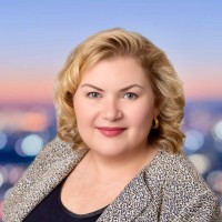 Kristina Peterson Email & Phone Number