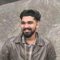 Shahzad bin Shahjahan Email