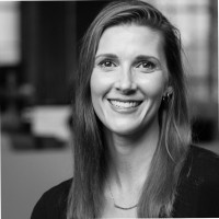 Williams Blackstock Architects Employee Lauren Gwaltney's profile photo