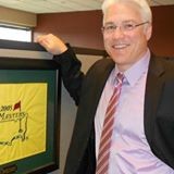 Brian Ortale Email & Phone Number