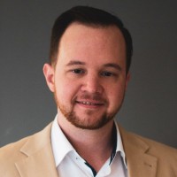 Andrew Kozub Email & Phone Number