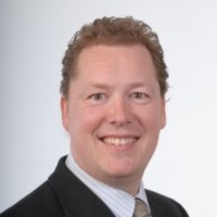 Planday Employee Peter Ibsen's profile photo