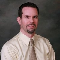 Jake Flowers Email & Phone Number