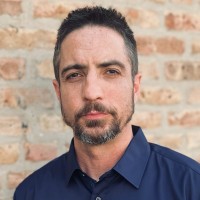 Dan French Email & Phone Number