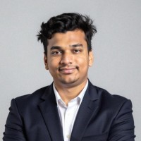 Sribalaji Senthilkumar Email