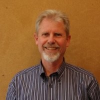 Integrated Site Design, Inc. Employee Ray Robinson's profile photo