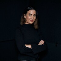Taryn Battram Email & Phone Number