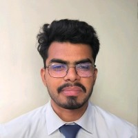 PHICSIT Employee Kaushal Rana's profile photo
