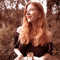 Soul Addict CBD Employee Laura White's profile photo