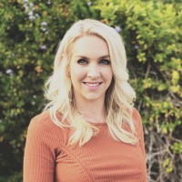 LSPACE Employee Leilani Watson's profile photo