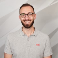 ABB Employee Matthew Moser's profile photo