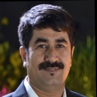Agrocel Industries Pvt Ltd Employee Ruchir Someshwar's profile photo